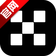 交易所app下载页面展示