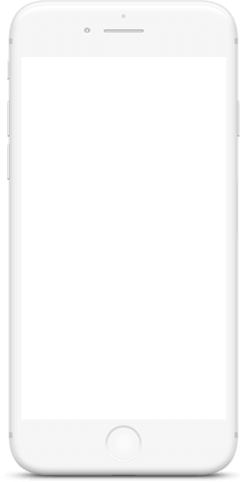 交易所app下载页面展示